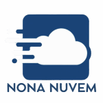 Nona Nuvem